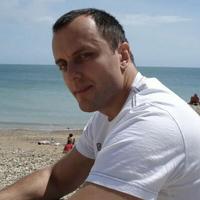 Отзыв от Иннокентий - Виза Destination Thailand